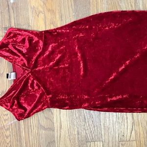 💜4 for $10💜 Windsor Dress